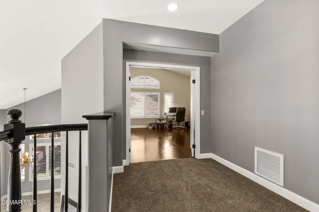 Photo of 15621 Harte Lane
