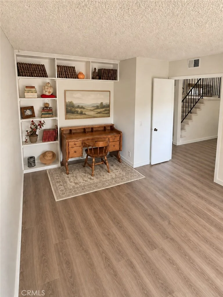 Photo of 14155 Elystan Circle