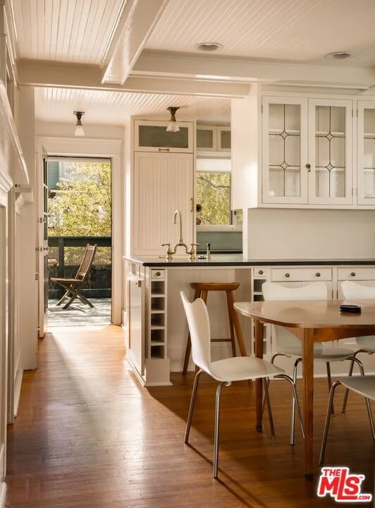Photo of 128 Park Place
