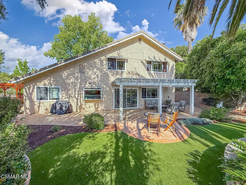Photo of 3571 Avenida Verano