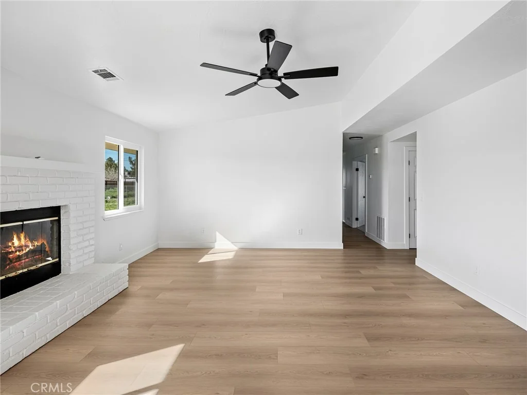 Photo of 16548 Quinnault