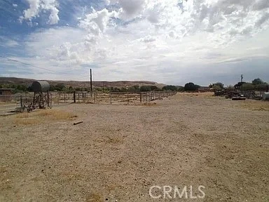 Photo of 31314 Clay River