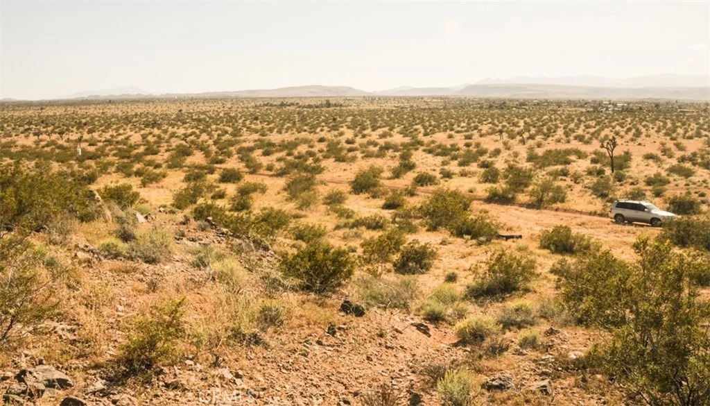 Photo of 58459 Starlight Mesa Road