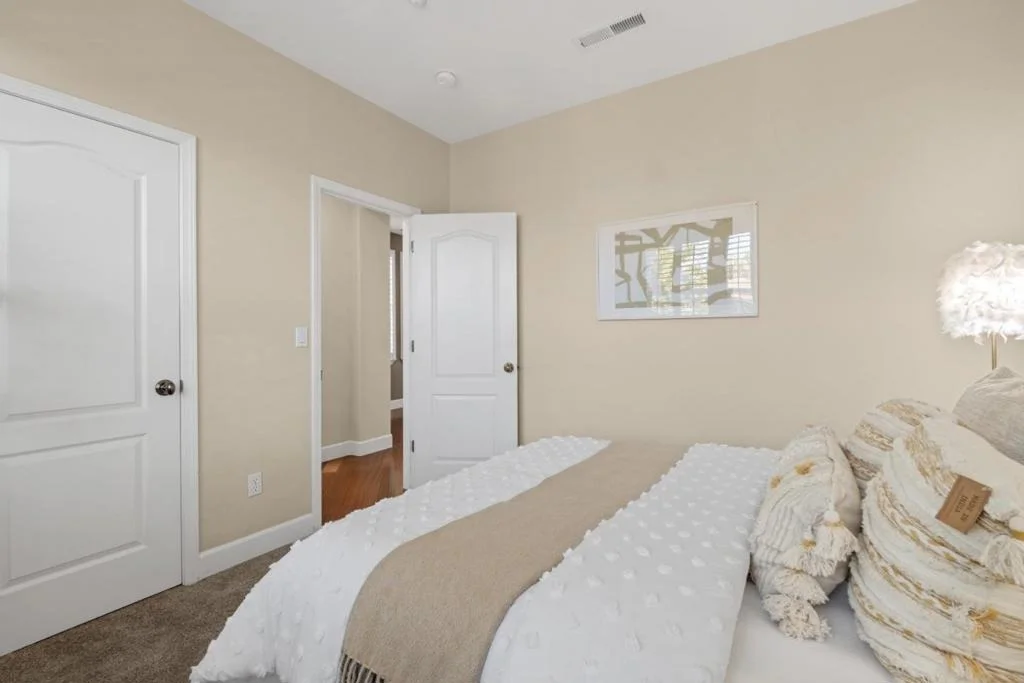 Photo of 20582 Murano Circle