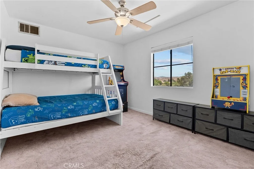 Photo of 29124 Diablo Place