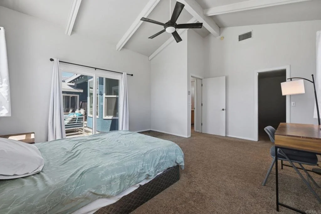 Photo of 2351 Stewart Place