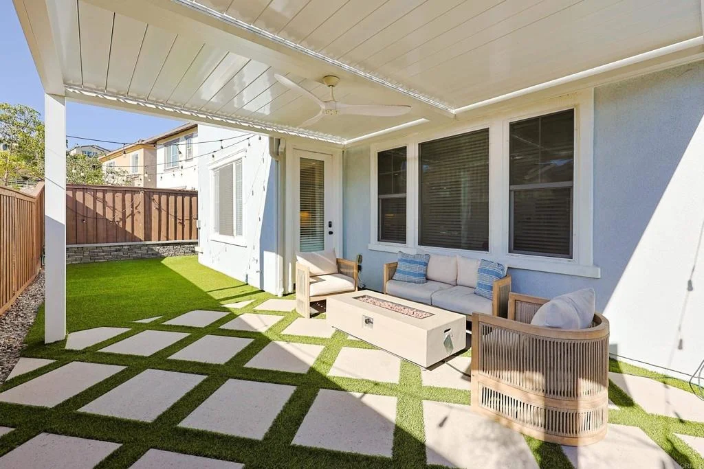 Photo of 2288 Wander Street