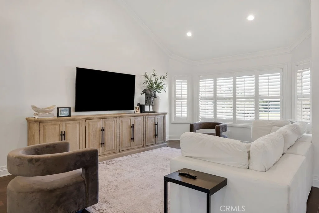 Photo of 7049 Armstrong Place