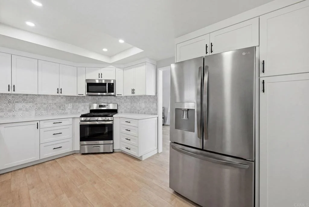 Photo of 14253 Legacy Ln