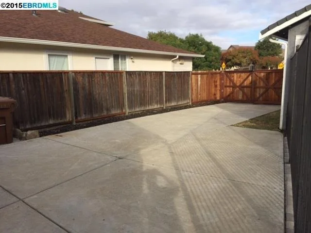 Photo of 4580 CARNEGIE LN