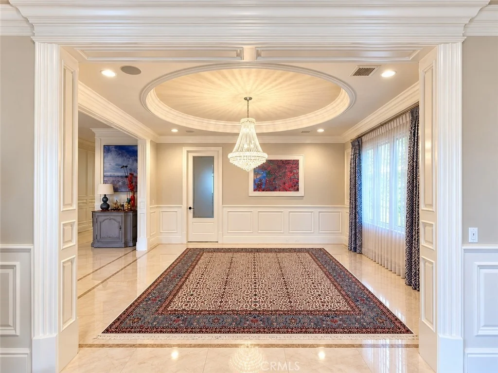 Photo of 63 W Camino Real Avenue