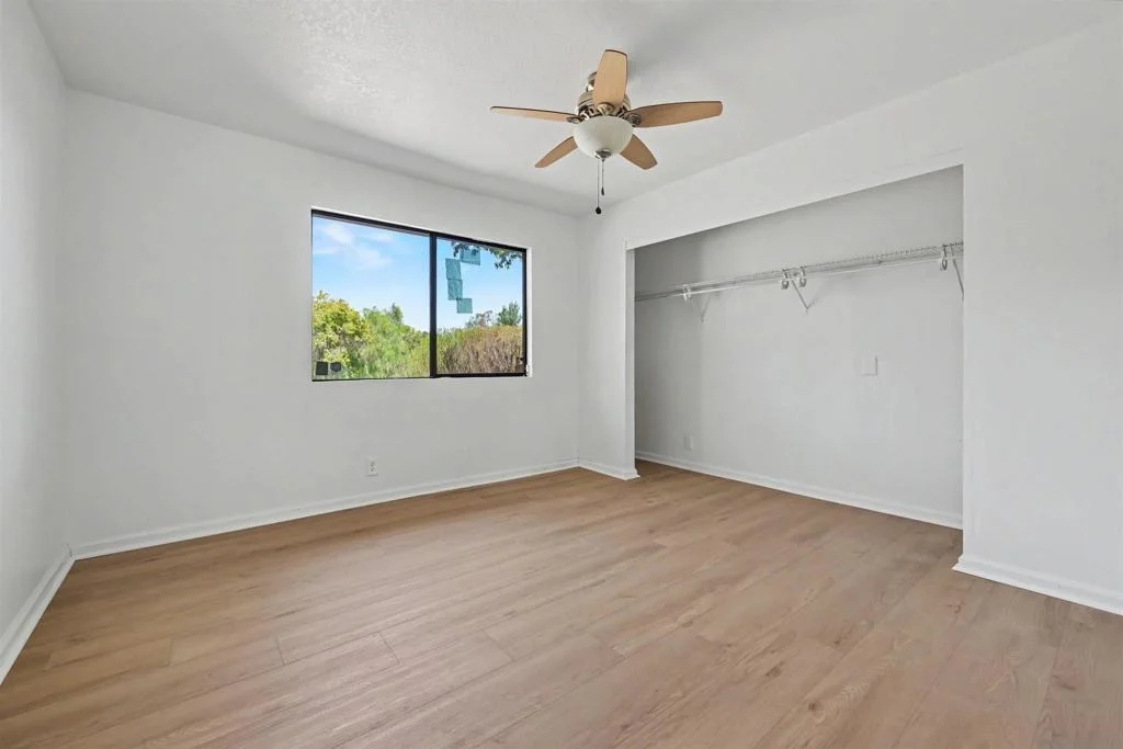 Photo of 17675 Rancho De Carole