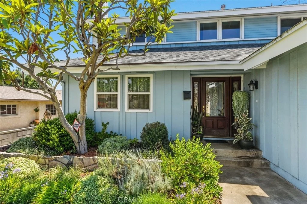 Photo of 1734 Bluestone