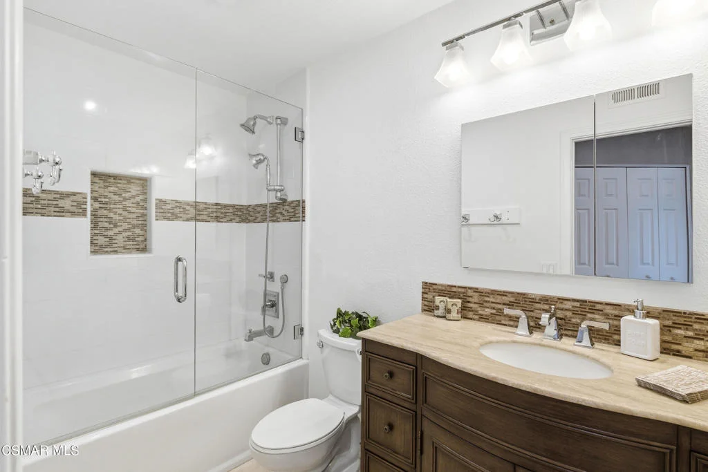 Photo of 2058 Coleman Court