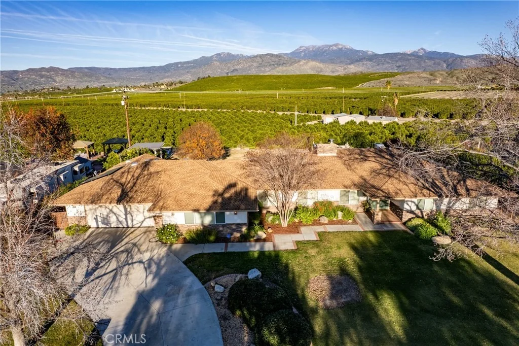 Photo of 43840 Citrus View
