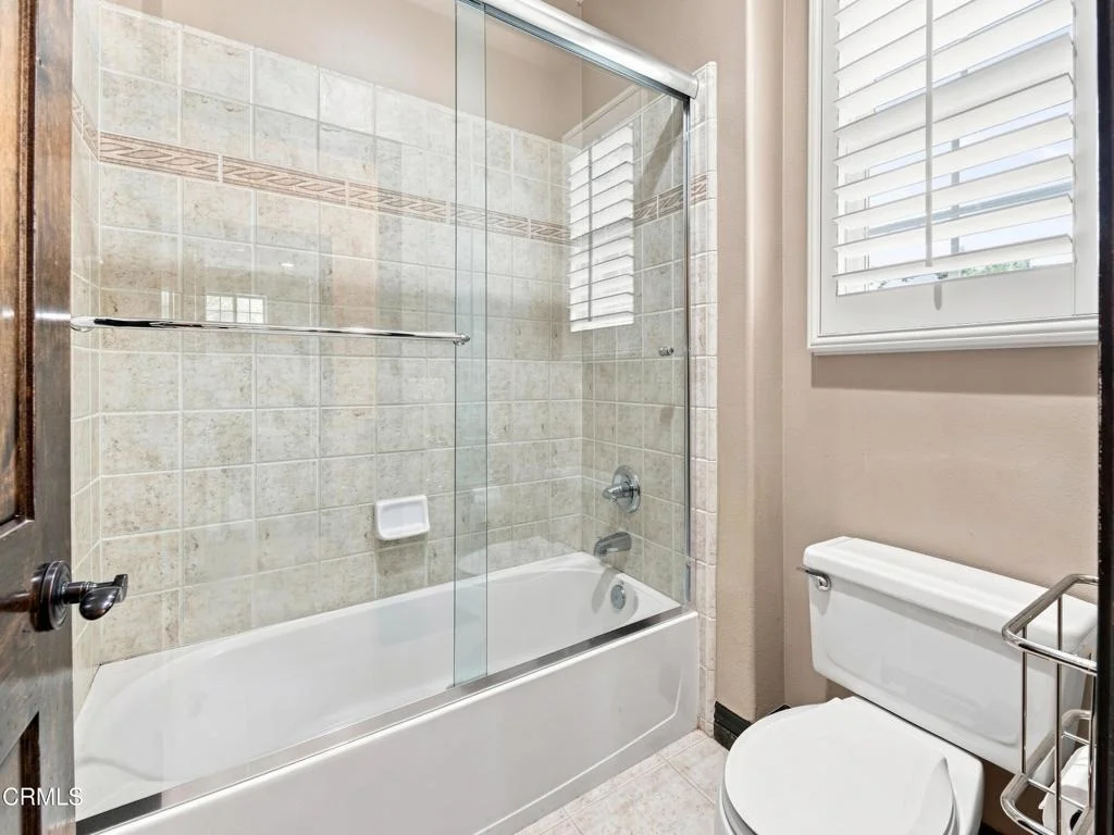 Photo of 27041 Timberline Terrace