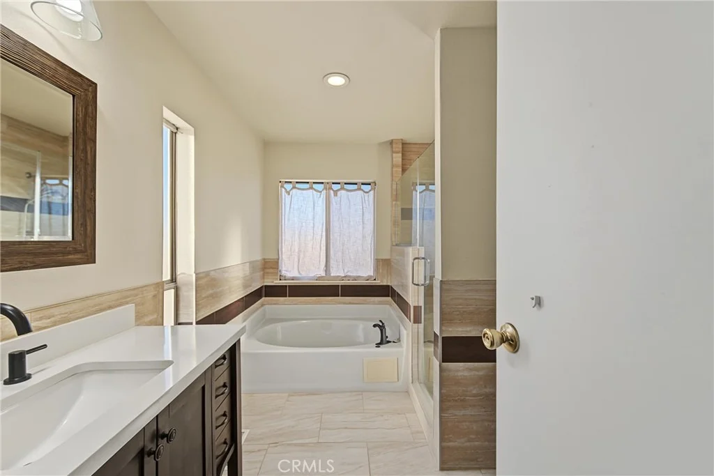 Photo of 41680 Gassner Road