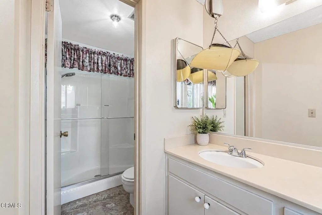 Photo of 2041 Herron Court