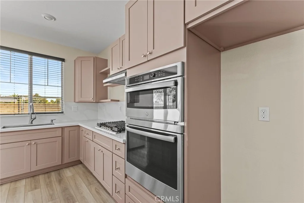 Photo of 29985 Solardo Drive