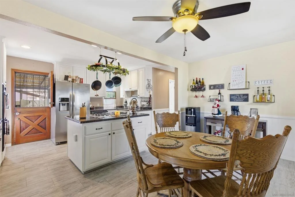 Photo of 1178 Eucalyptus Dr