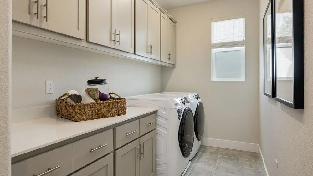 Photo of 3233 Oak Trail Drive