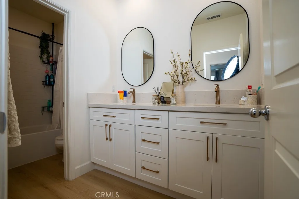 Photo of 31192 Briar Rose Freeway