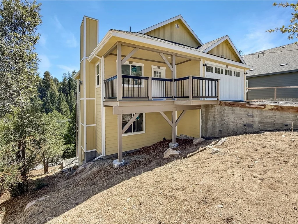Photo of 26885 Modoc Lane