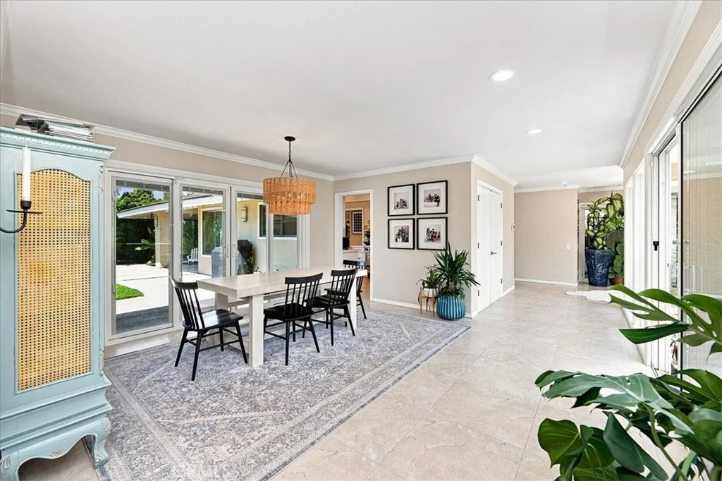 Photo of 931 Rancho Cir