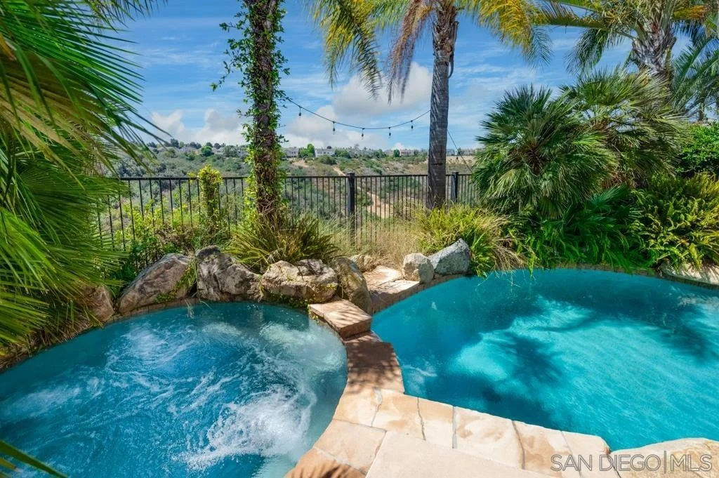 Photo of 10902 Cloverhurst Way
