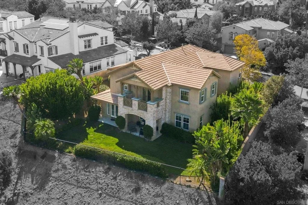 Photo of 3239 Sitio Tortuga