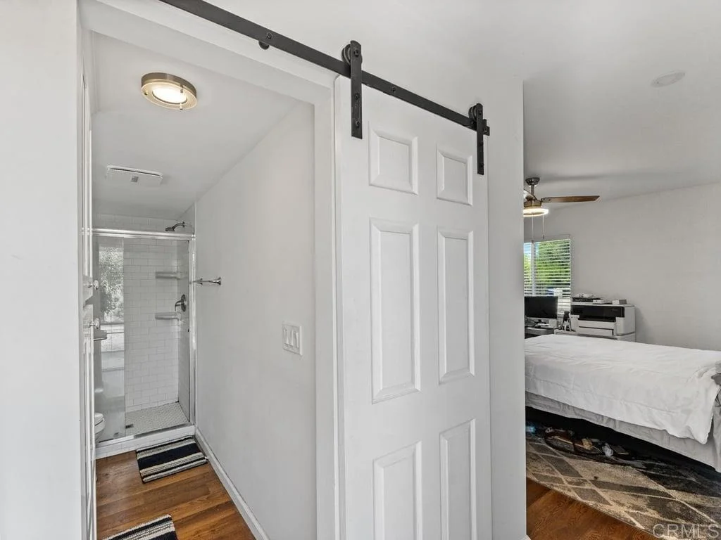 Photo of 1767 Mulberry Drive