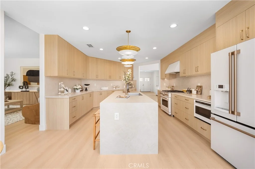 Photo of 22241 Birchleaf