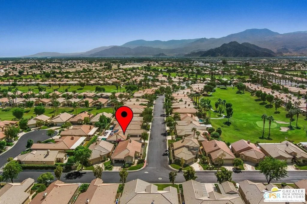 Photo of 45138 Shaugnessy Drive