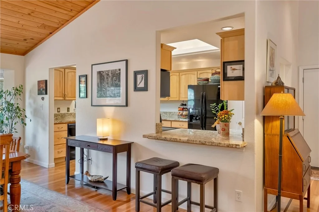 Photo of 5056 Hooper Lane