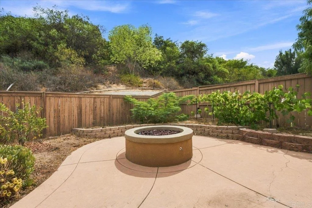 Photo of 5014 Lake Circle Road