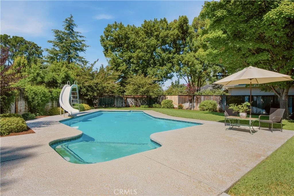 Photo of 815 Westgate Court