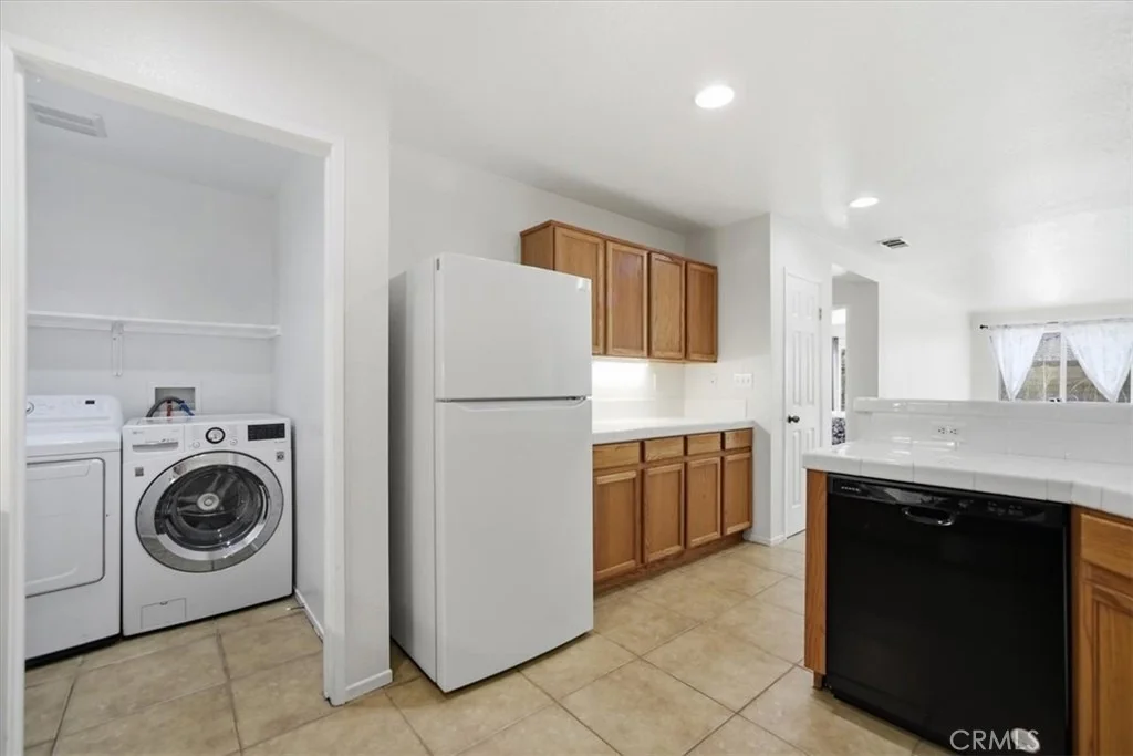 Photo of 43646 Rialto