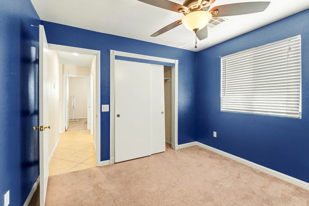 Photo of 85701 Avenida Nicole