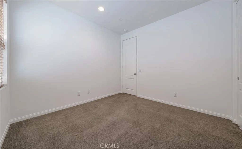 Photo of 22 Willow Way
