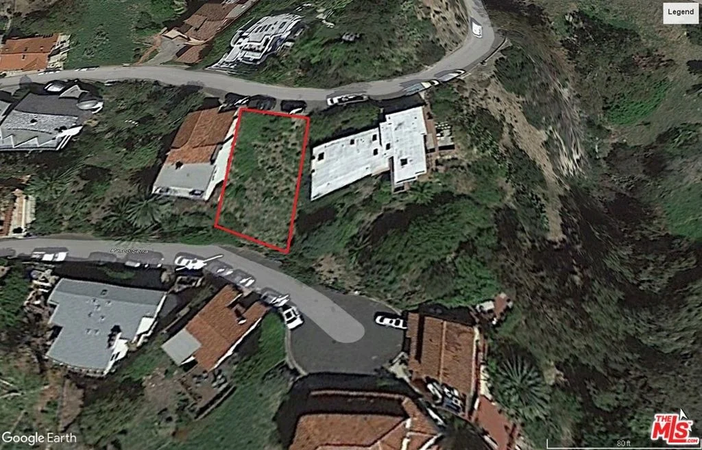 Photo of 21540 Rambla Vista