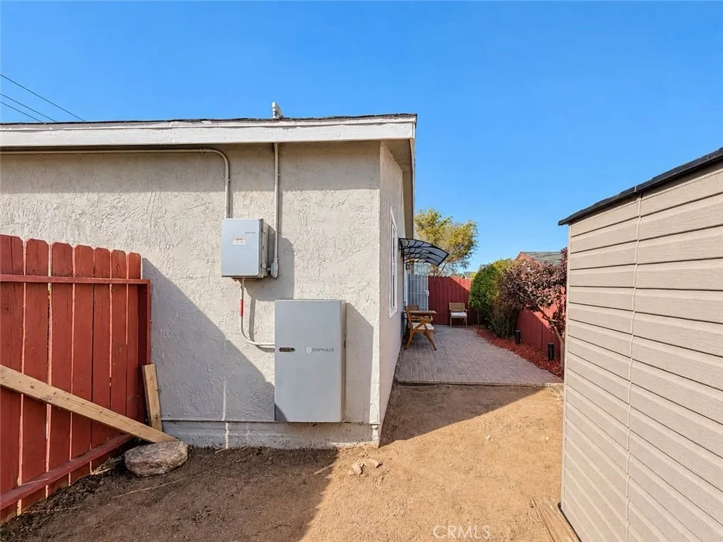 Photo of 1101 Cherry Lane