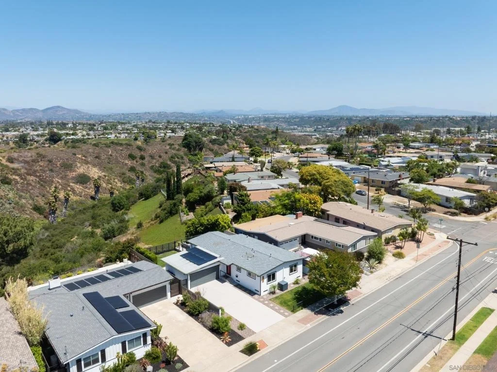 Photo of 2519 Greyling Drive