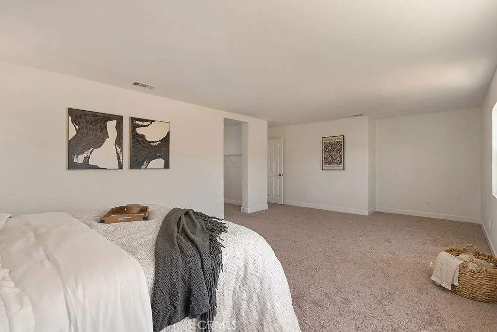 Photo of 243 Monument Parkway