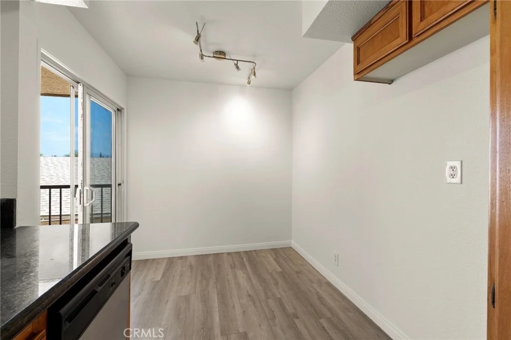 Photo of Unit 126 at 7641 Reseda Boulevard