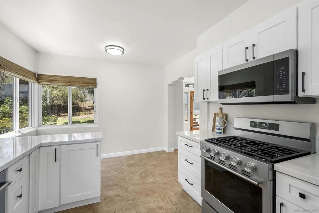Photo of 10020 Fuerte Drive