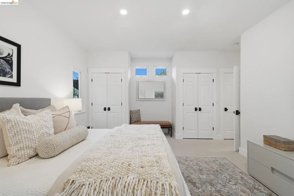 Photo of 857 A Mountain View Drive