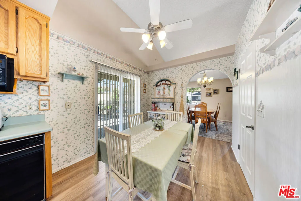 Photo of 1363 Canyon View Drive