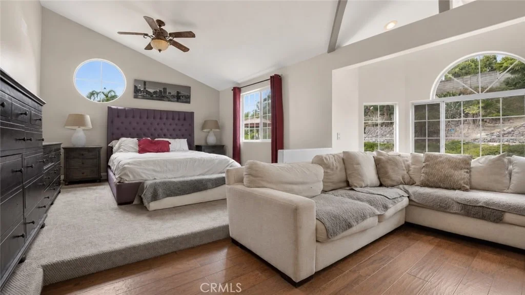 Photo of 3243 Yardley
