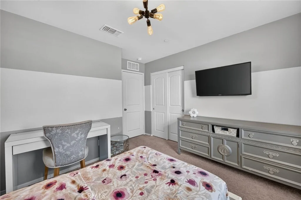 Photo of 1158 Viscano Court