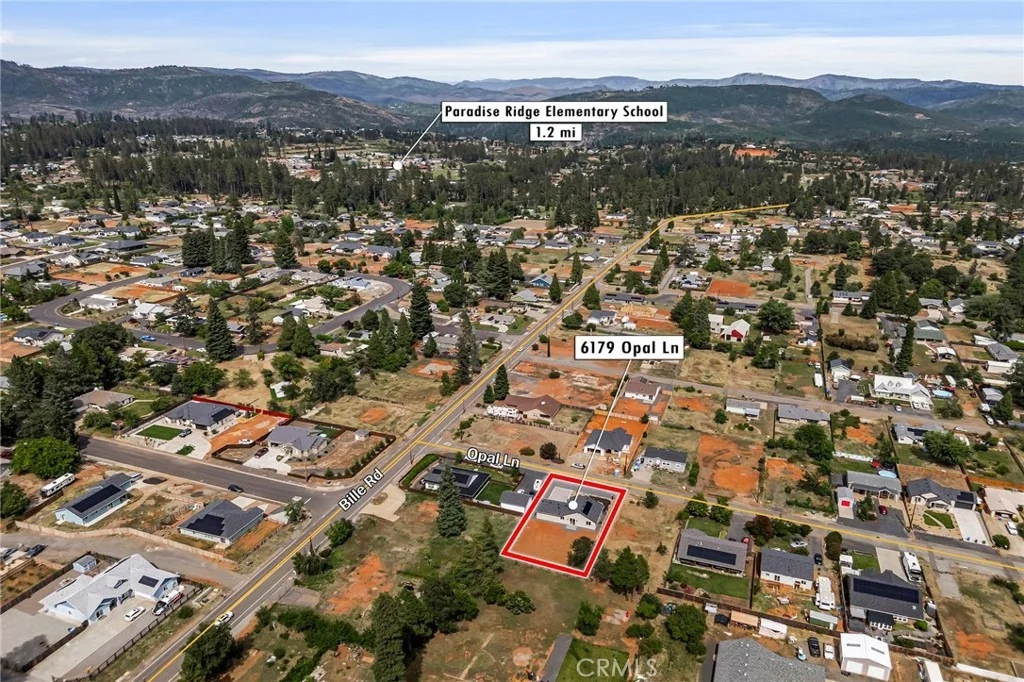 Photo of 6179 Opal Lane